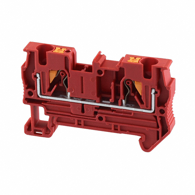 product Photo 3211777