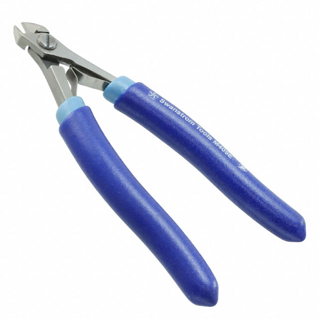product Photo M409E