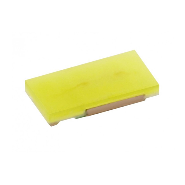 product Photo EAST16082WA3