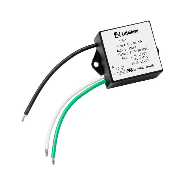 product Photo LSP10240LLP