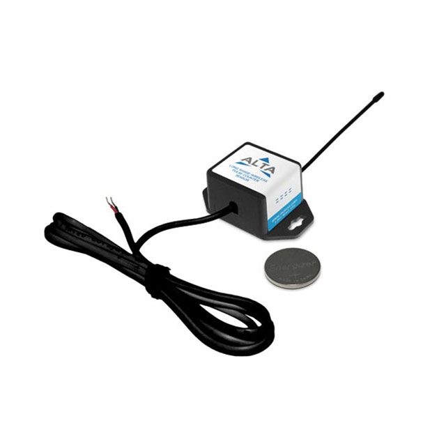 product Photo MNS2-9-W1-PC-01