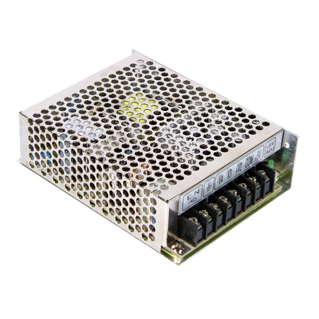 product Photo RQ-65D