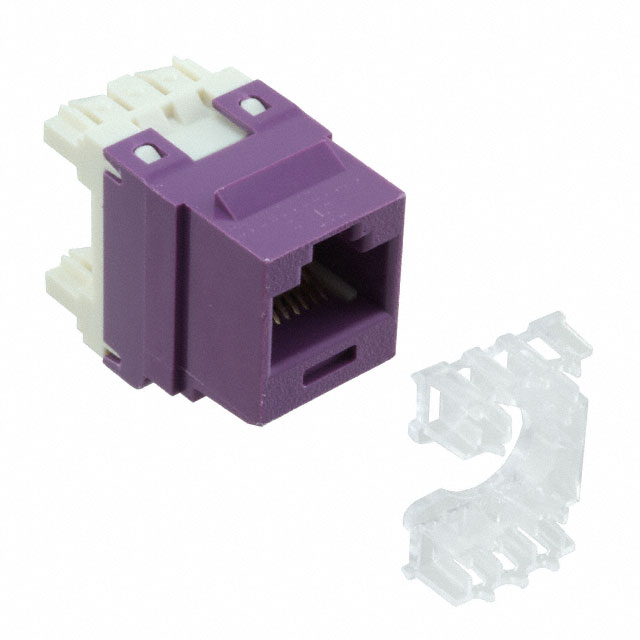 product Photo NK688MVL