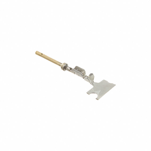 product Photo HDCP-01-R