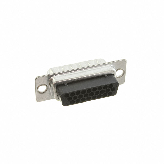 product Photo HDT26-PR