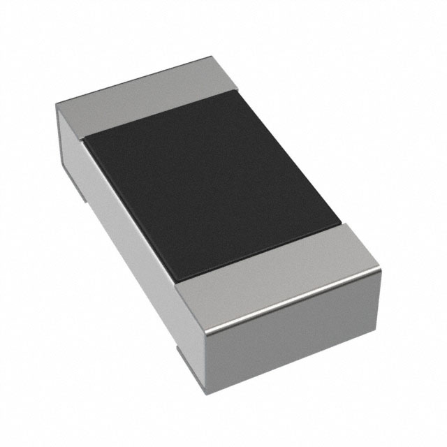 product Photo RN73H1JTTD1721A25