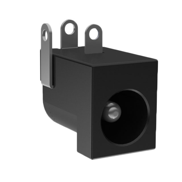 product Photo 54-00167