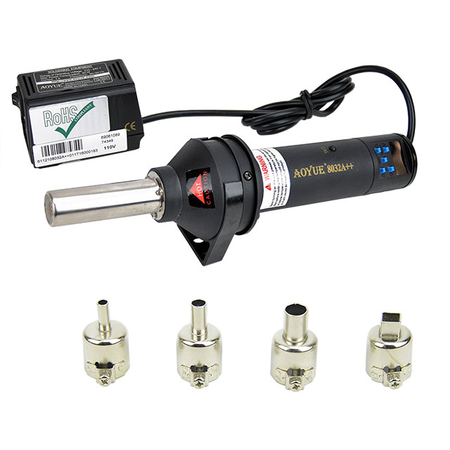 product Photo AO8032A++