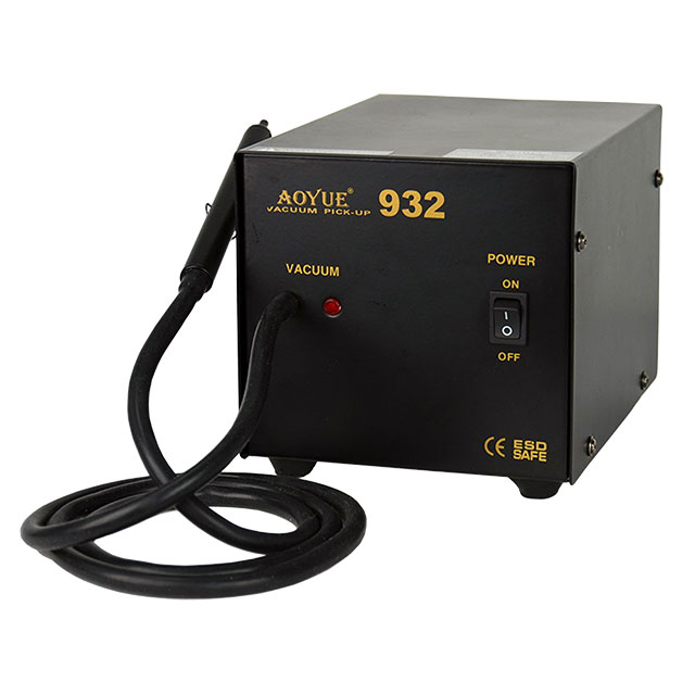product Photo AO932