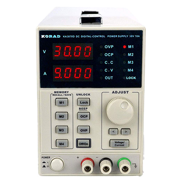 product Photo KA3010P
