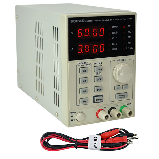 product Photo KA6003P