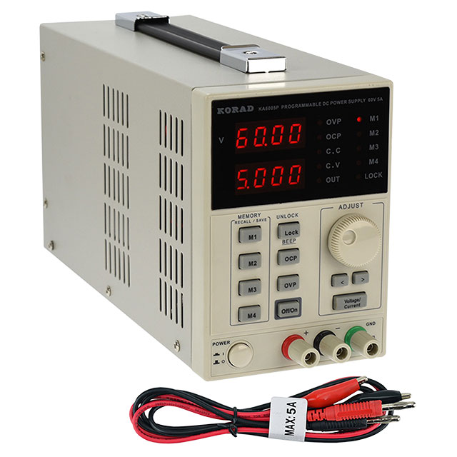 product Photo KA6005P
