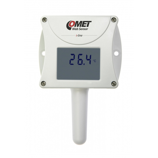 product Photo T0510