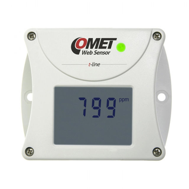 product Photo T5540