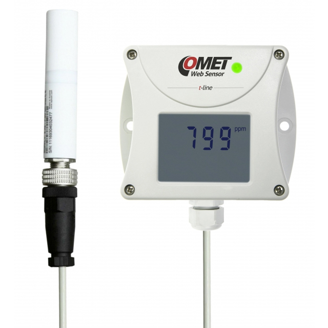 product Photo T5541