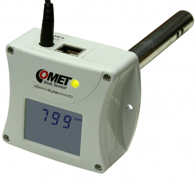 product Photo T5545