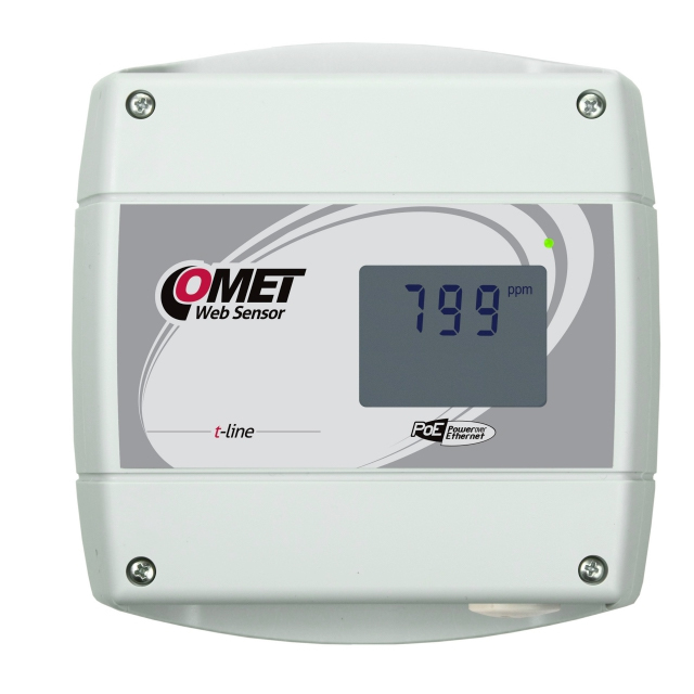 product Photo T5640