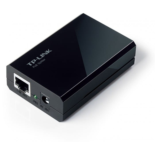 product Photo TL-POE