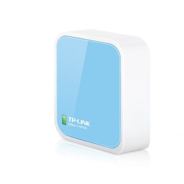 product Photo TL-WIFI