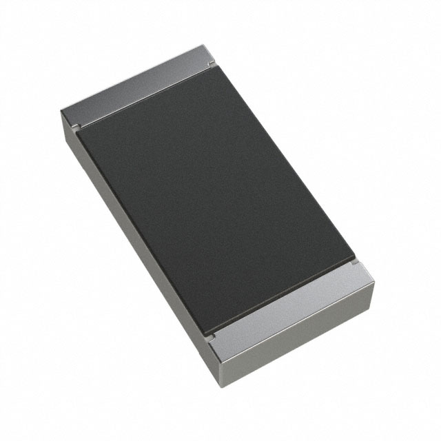 product Photo PCS1206FR0010ET