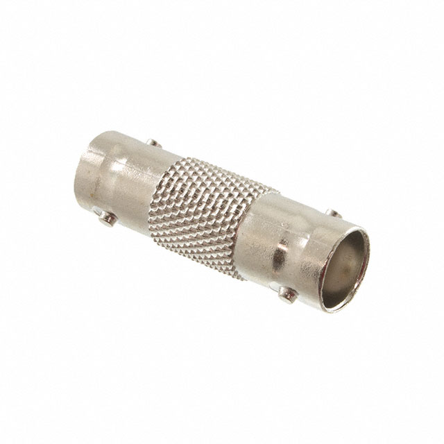product Photo RF1-99-D-AS-50