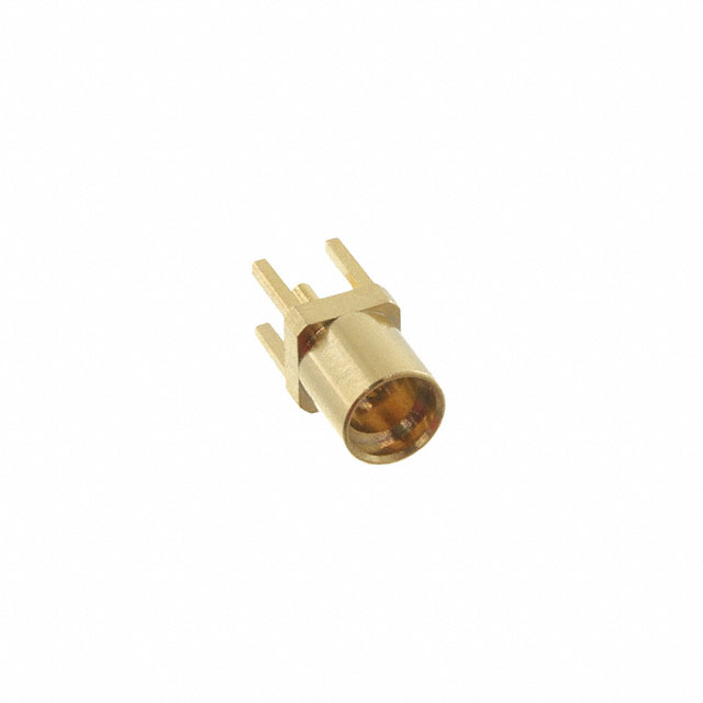 product Photo RF12-07H-T-00-50-G