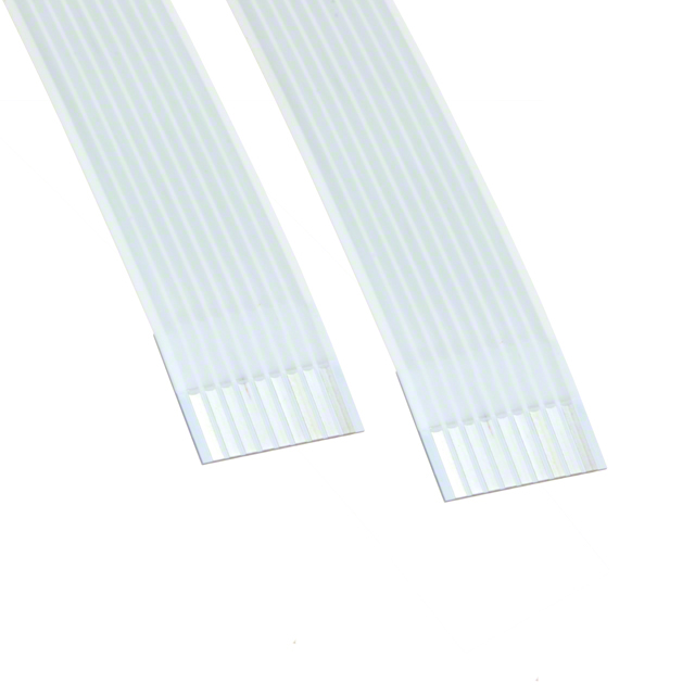 product Photo 0982670777
