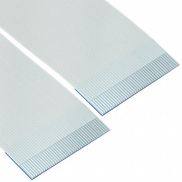 product Photo 0151660439