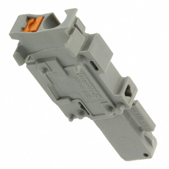 product Photo 3210091