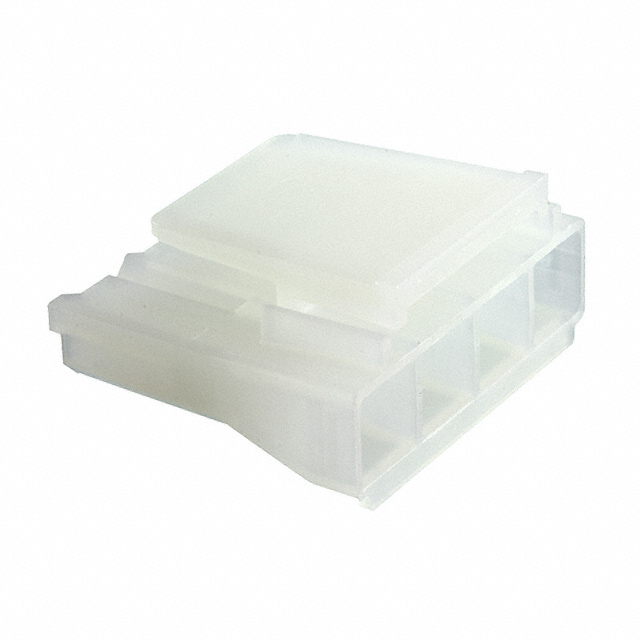 product Photo 0444411004