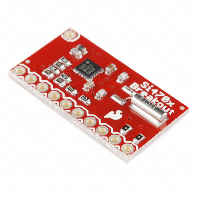 product Photo BOB-11083
