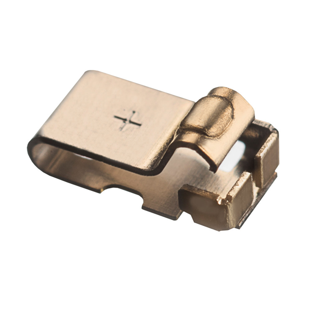 product Photo S7241-45R