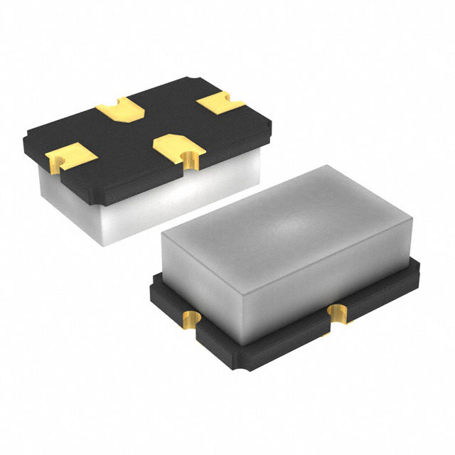 product Photo RO2103A