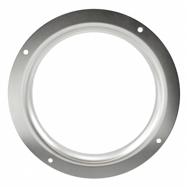 product Photo 109-1073