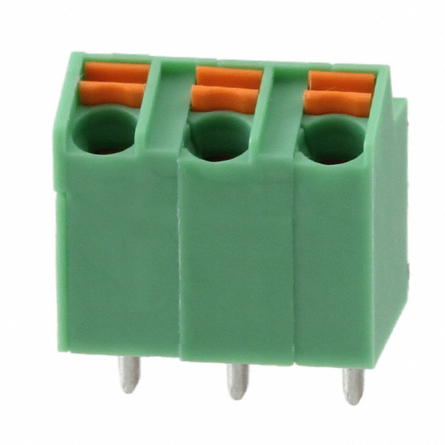 product Photo 1752117