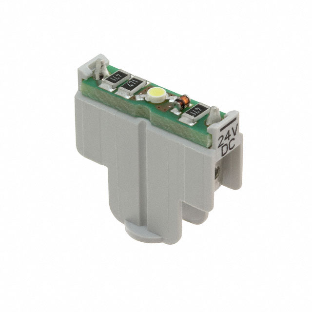 product Photo 5.05.511.747/1200