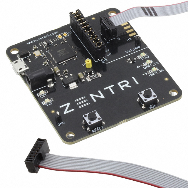 product Photo ATG002