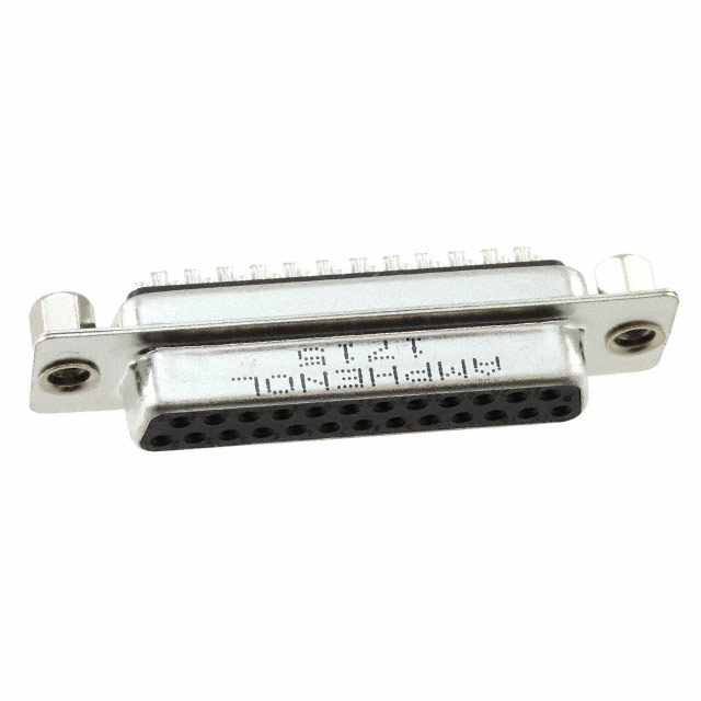 product Photo L77SDBH25S