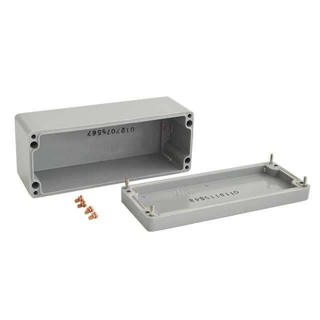 product Photo 020819080