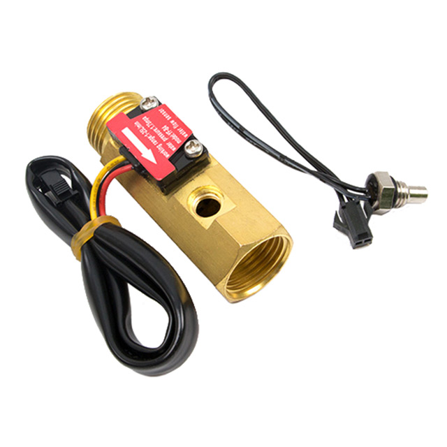 product Photo 114991174