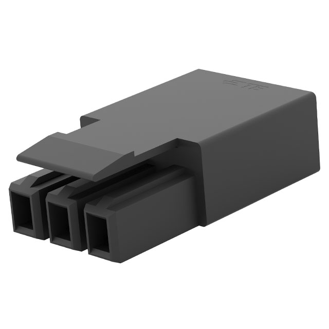 product Photo 2834054-2