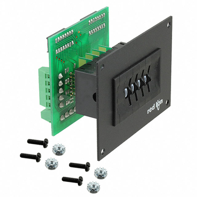 product Photo TSW0A400