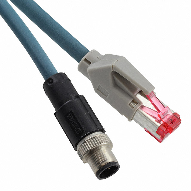 product Photo 1409861
