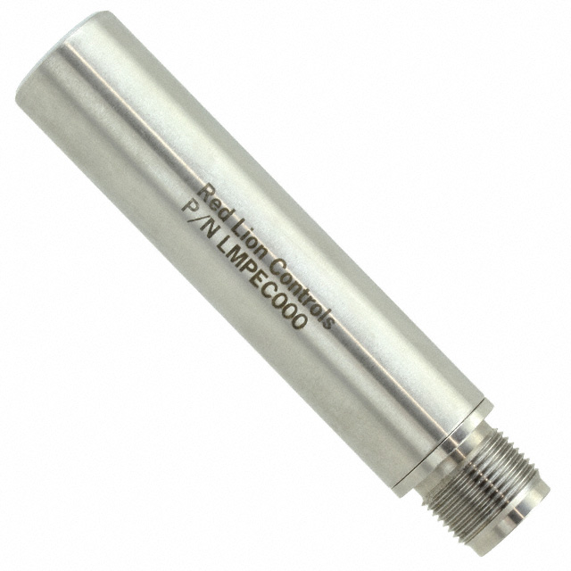 product Photo LMPEC000