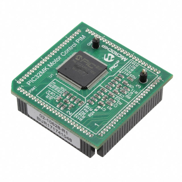 product Photo MA320024