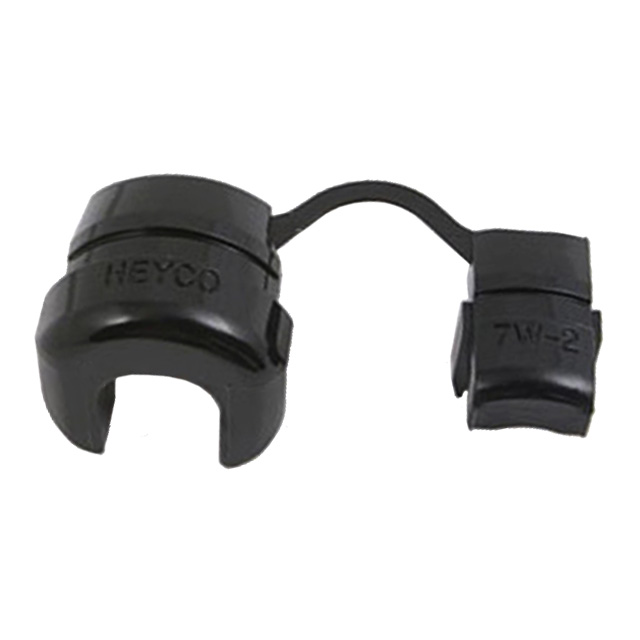 product Photo GRT-023