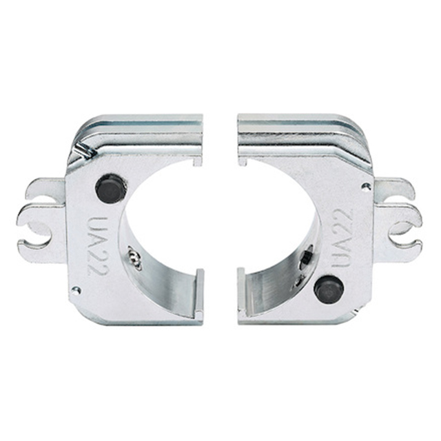 product Photo UA22