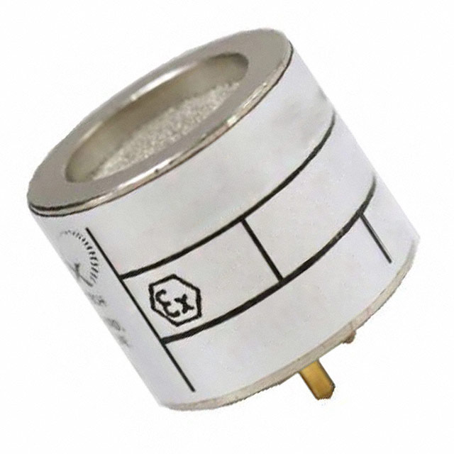 product Photo VQ549ZD