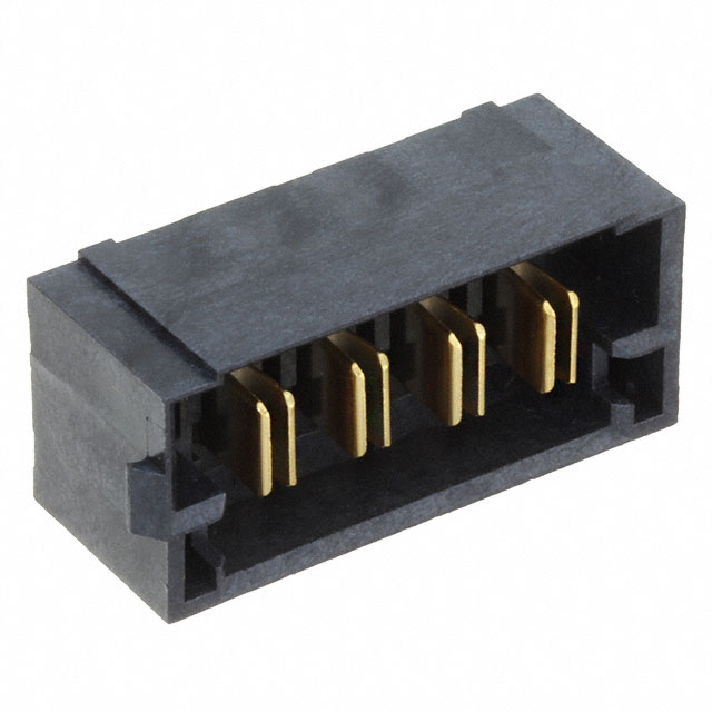 product Photo MPT-04-6.30-01-L-V
