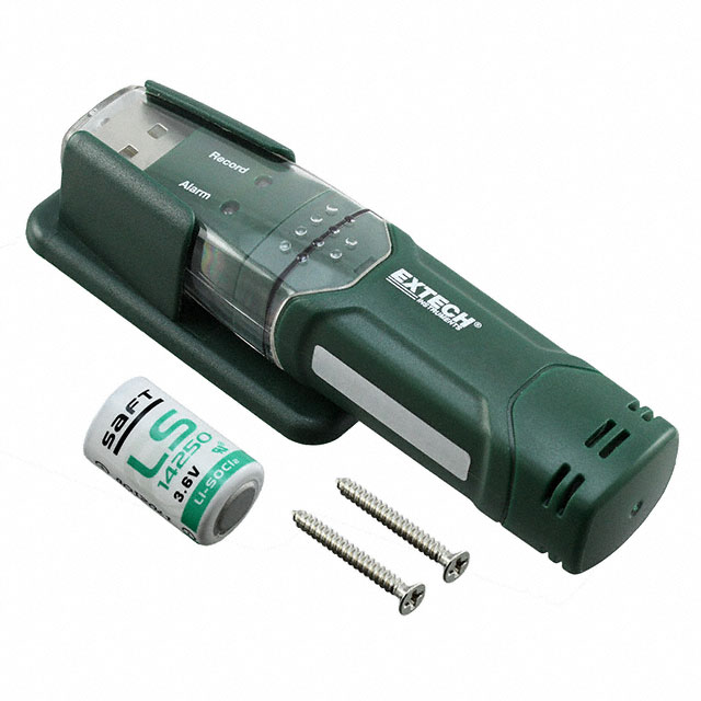 product Photo TH10